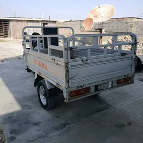 Fekon FK200-14G 2015