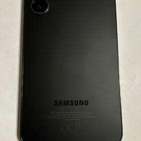 Samsung S23