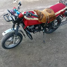 Fekon FK200-14G 2023