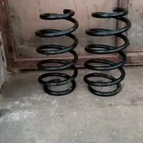 duty senna speral purjin