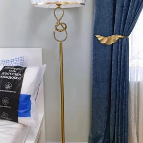 Светильник.Swetilnik