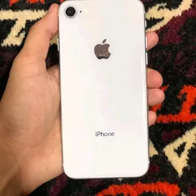 iphone 8