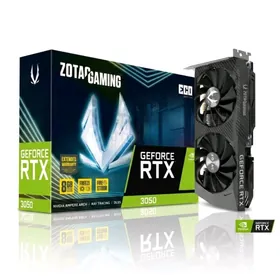 RTX 3050 8GB️европа