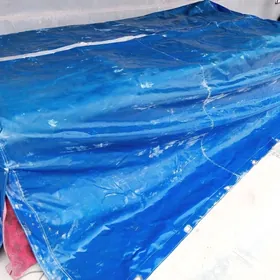 TENT Kia bongo 1,2 ton