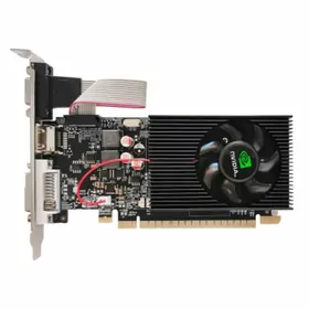NVIDIA GT 240 1GB ️