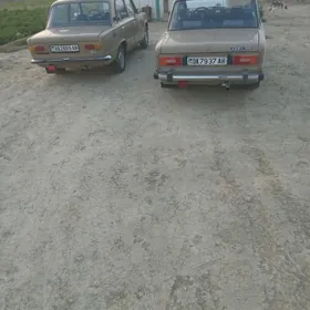 Lada 2104 1984