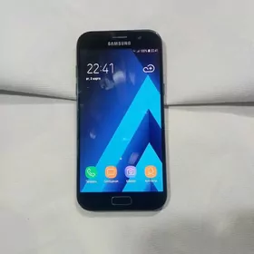 Samsung A5/ 2017