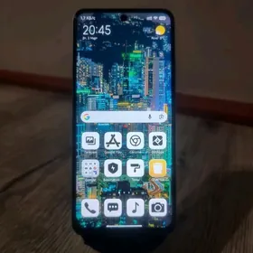 Редми нот 12Т ПРО 5G