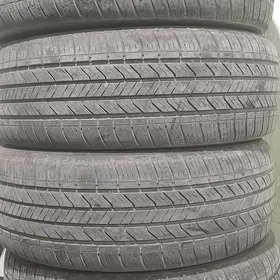 225 55 17 komp sailun