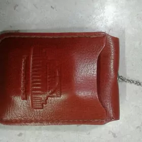 Gapjik acar we kart ycin