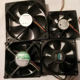 Cooler 8-10-12 sowadyjy