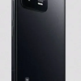 Xiaomi 13