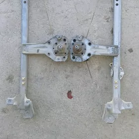 vectra gapy podýomnik ruşnoý