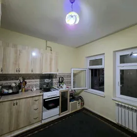 3kom mir7/3🟢eyesinden