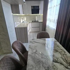 Çoganly 3sotok 3kom plan jay