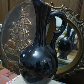 для дома и офиса