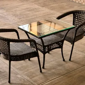 2 Li Stol Stul Стол Стул