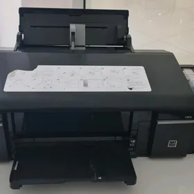 epson l800