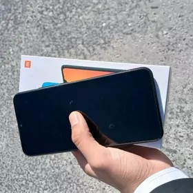 Redmi 9A
