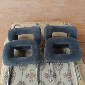 opel wektra podgolownik