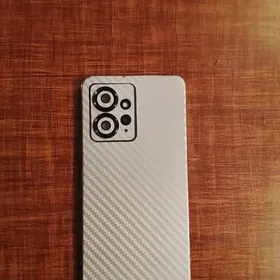 Redmi not 12 6+6 128