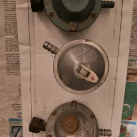 редуктор reduktor