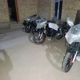 Fekon FK200-14G 2026