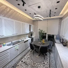 Coganly Tz zaman abmen elitk