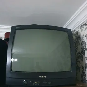 телевизор telewizor