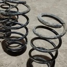 пружин вектра б вектра с