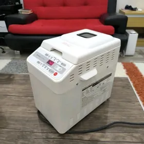 Автоматическая Хлебопечка