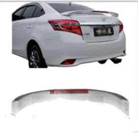 Aurion 07-11 banan(spoler)