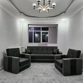 Çoganly plan jay 3sotok 3kom