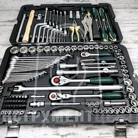 Forse Force orginal nabor acar