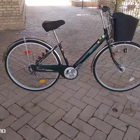 Abmen gitara bln welik27