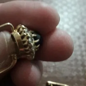 халка йузик гадым ереван