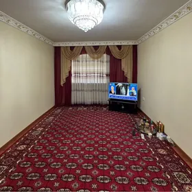 Petrozawodiskoy 3/1et 2kom