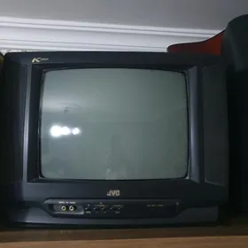 телевизор telewizor