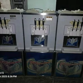 marozny marozyna aparat gongly