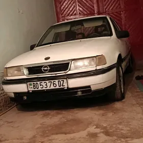 Opel Vectra 1992
