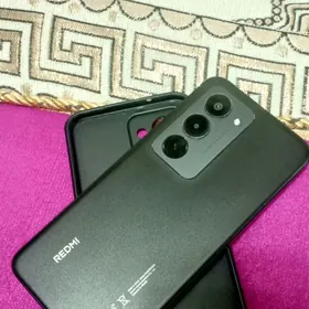 Redmi 15.