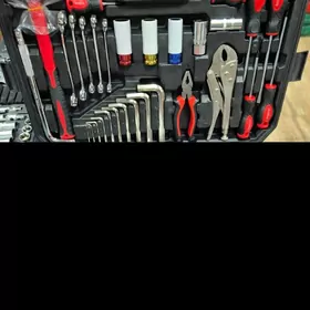 Force nabor 144pcs 1300manat