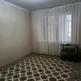 Сатлык тайын жай