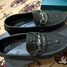 kowus,обувь,koynek