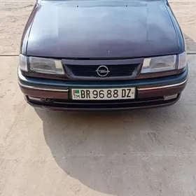Opel Vectra 1994