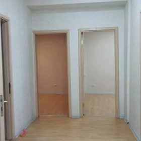 3Комнаты Высокие Потолки