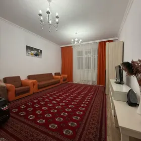 2 ком мир 7 новостройка