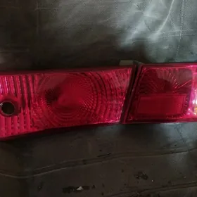 fara stopfara stop babycga