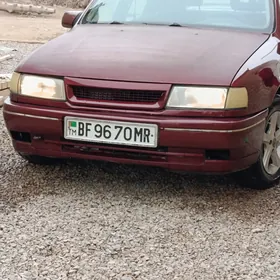 Opel Vectra 1991