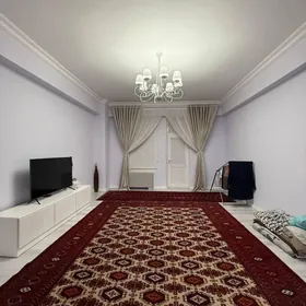 4 ком Таслама Огузхан